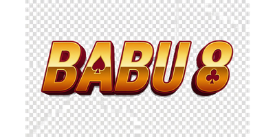 BABU 8